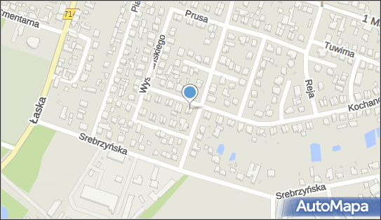 Sprawdzony Hydraulik - Pogotowie Hydrauliczne - Pogotowie Kanal 95-050 - Przedsiębiorstwo, Firma, godziny otwarcia, numer telefonu