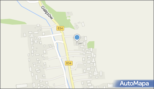 7132718695, Sprawka Marek 