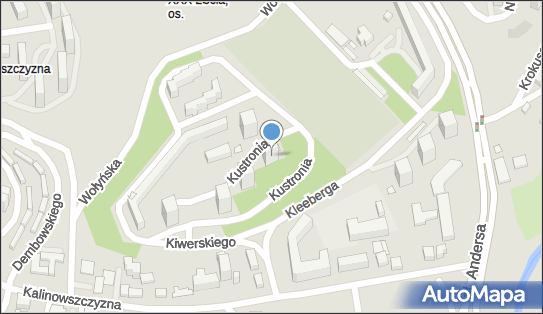 Sprawka-Zielińska Helena Drewmet, ul. Józefa Kustronia 8, Lublin 20-241 - Przedsiębiorstwo, Firma, NIP: 9461439425