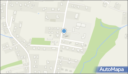 Spring System Kamil Cyrnek, Strażów 377, Strażów 36-073 - Przedsiębiorstwo, Firma, NIP: 5170094014