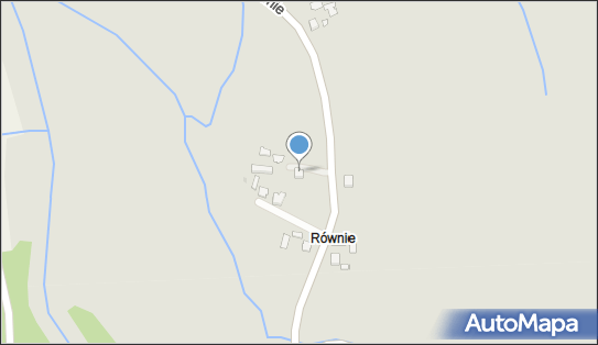 8722127352, Sprint-Car Chajec Bartłomiej 