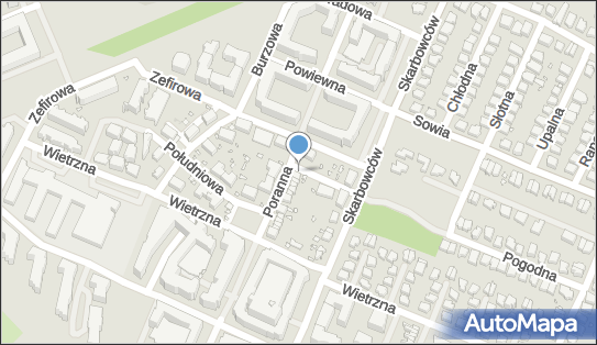 Spruch R., Wrocław, Poranna 8, Wrocław 53-026 - Przedsiębiorstwo, Firma, NIP: 8990101097