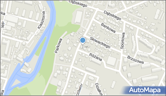 8571528359, Agnieszka Bartkowska-Sprusińska 