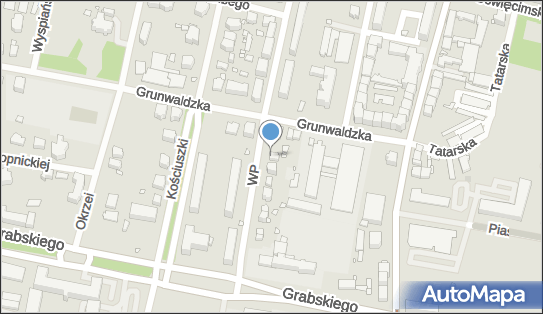 SPRZ.Art.Spoż.Iprzem., Kiełczykowska, Legnica, Legnica 59-220 - Przedsiębiorstwo, Firma, NIP: 6911369919