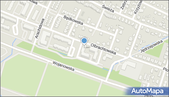 Sprzątam.com Agnieszka Ostojska, Olbrachtowska 28, Wrocław 54-063 - Przedsiębiorstwo, Firma, NIP: 8862405650