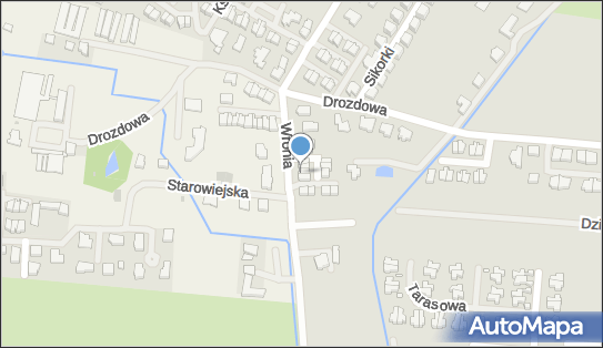 Sprzątanie biur, mieszkań, domów, gabinetów Zabójca Kurzu 71-221 - Przedsiębiorstwo, Firma, numer telefonu