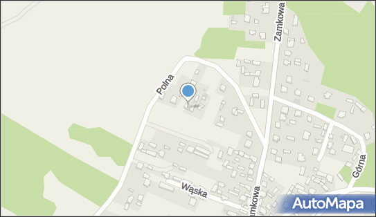 Sprzątanie Lokali i Zakładanie Zieleni M.Ewa Beata Biaduń 05-480 - Przedsiębiorstwo, Firma, NIP: 5321938557