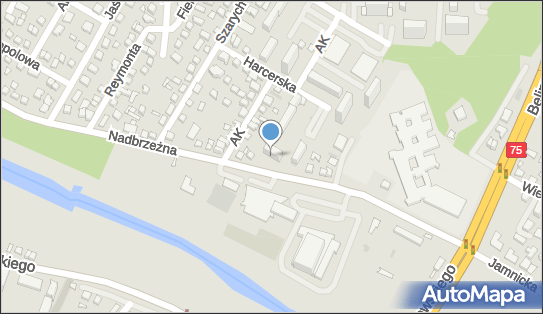 7340037313, Sprzątanie od A do z, Dorota Ogorzałek 