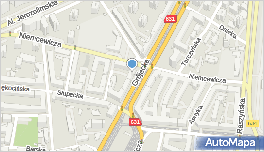 5261620253, Sprzątanie Wnętrz, Wachowska Małgorzata 