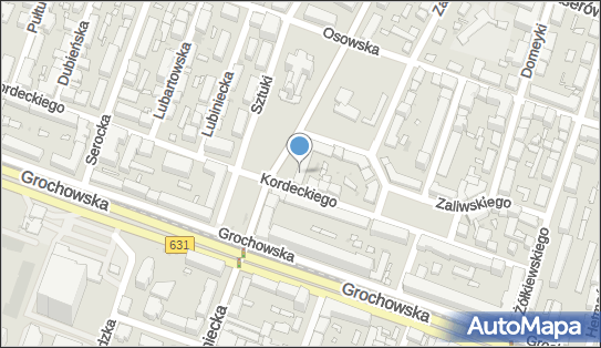Sprzątanie Wnętrz, Plac Piotra Szembeka 6, Warszawa 04-142 - Przedsiębiorstwo, Firma, NIP: 1132229817