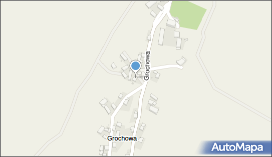 Sprzątanie, Grochowa 36, Grochowa 05-502 - Przedsiębiorstwo, Firma, NIP: 1231051699