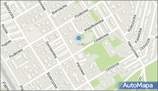 Sprzedaż Art Budowlanych Fudała Robert Soszyńska Elżbieta 04-939 - Przedsiębiorstwo, Firma, NIP: 1130036244