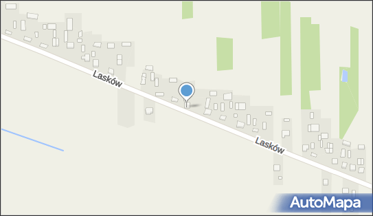 6561018816, Sprzedaż Art.Chemicznych, Przemysłowych, Spożywczych Chrzanowski Zygmunt 