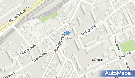 1130380303, Sprzedaż Art.GOspółka Domowego Olszewski Andrzej 