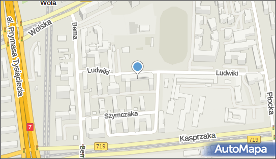 5271089262, Sprzedaż Art.Konsumpcyjnych, Budowa Sieci Handlowej, Sokolnicka Anna 