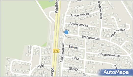 Sprzedaż Art Przem Kraj Zagr Runa Leśnego Krawiectwo, Białystok 15-166 - Przedsiębiorstwo, Firma, NIP: 9660628169