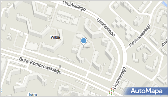 Sprzedaż Art Przemysłowych Kwiatowych, Warszawa 03-962 - Przedsiębiorstwo, Firma, NIP: 1131245777