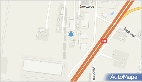 Sprzedaż Art Przemysłowych, ul. Poznańska 53A, Ożarów Mazowiecki 05-850 - Przedsiębiorstwo, Firma, NIP: 5341018601