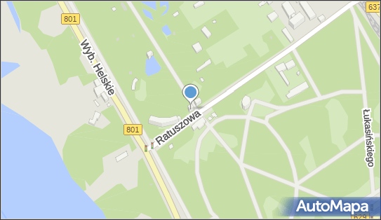 Sprzedaż Art Przemysłowych, Ratuszowa 1/3, Warszawa 03-461 - Przedsiębiorstwo, Firma, NIP: 5211391129