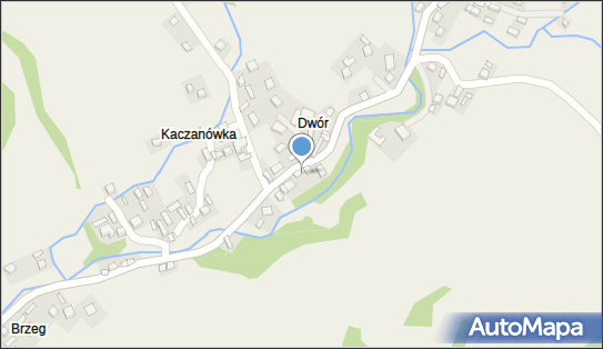 7341084987, Sprzedaż Art.Spożywczo-Przemysłowych, Stanczak Jan 