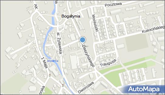 Sprzedaż Art.Spożywczych Działalność Gastronomiczna, Bogatynia 59-920 - Przedsiębiorstwo, Firma, NIP: 6150026122