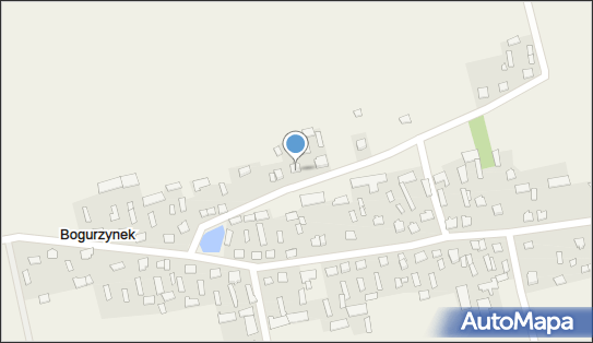 Sprzedaż Art Spożywczych i Przemysłowych, Bogurzynek 36 06-521 - Przedsiębiorstwo, Firma, NIP: 5690008506