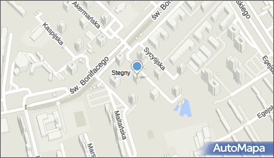 5211156380, Sprzedaż Art.Spożywczych, Koktajl Bar, Przybyłek Hanna 