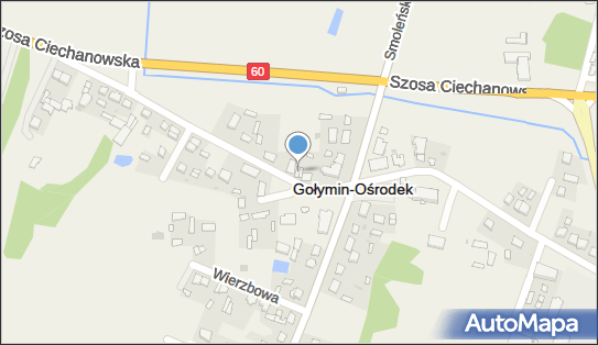 5661377253, Sprzedaż Art.Spożywczych, Skurzyński Roman 