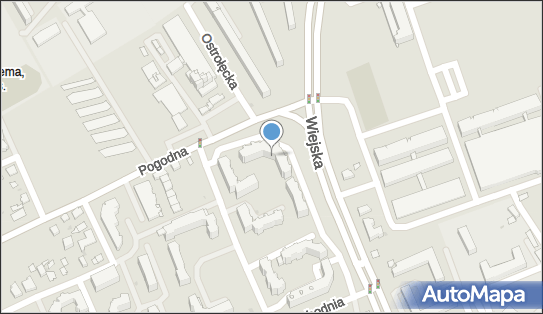 Sprzedaż Art Spożywczych, Pogodna 1, Białystok 15-354 - Przedsiębiorstwo, Firma, NIP: 5422476963