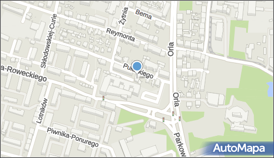 Sprzedaż Artyk Ogólnospoż, ul. gen. Kazimierza Pułaskiego 6/9 41-200 - Przedsiębiorstwo, Firma, NIP: 6442500731