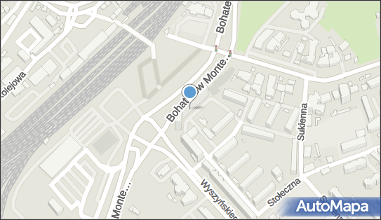 Sprzedaż Artyk Przem Poch Kraj Zagr, Białystok 15-873 - Przedsiębiorstwo, Firma, NIP: 5421908722