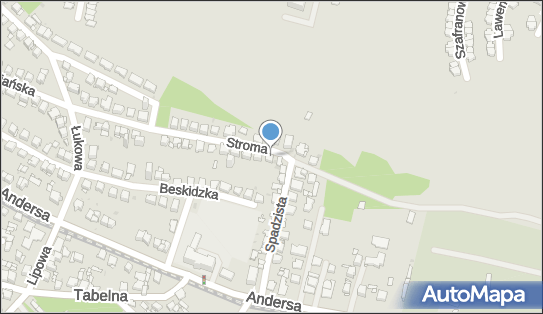 Sprzedaż Artyk Przemysłowych Wypożyczalnia Kaset Video 41-200 - Przedsiębiorstwo, Firma, NIP: 6441606545