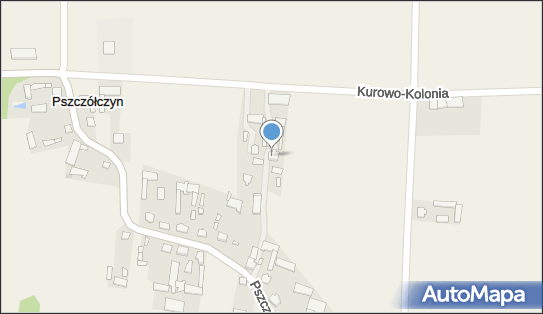 Sprzedaż Artykułów Metalowych Mojsa Bożena, Pszczółczyn 84 18-204 - Przedsiębiorstwo, Firma, NIP: 7221387774