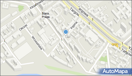 011725921, Sprzedaż Artykułów Metalowych, Janoś Elżbieta 