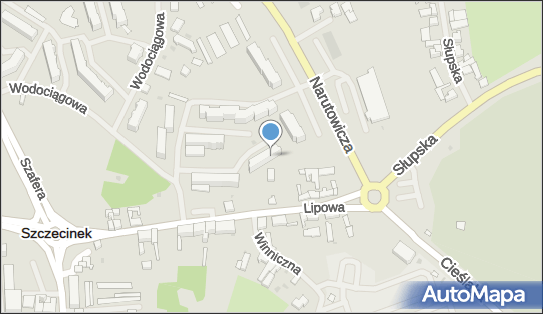 6731390450, Sprzedaż Artykułów Przemysłowych i Spożywczych Sebastian Lisaj 