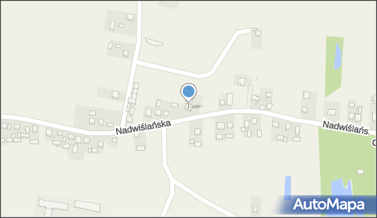 Sprzedaż Artykułow Przemysłowych, Nadwiślańska 43, Dwikozy 27-620 - Przedsiębiorstwo, Firma, NIP: 8641000541