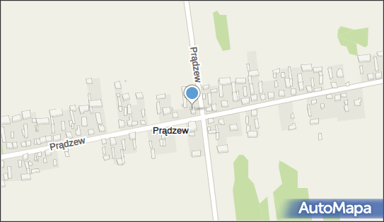 Sprzedaż Artykułów Spożywczo-Przemysłowych Adam Karbowiak 97-438 - Przedsiębiorstwo, Firma, NIP: 8320012090