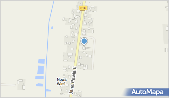 Sprzedaż Artykułów Spożywczo Przemysłowych, Dorohusk 22-175 - Przedsiębiorstwo, Firma, numer telefonu, NIP: 5630006389