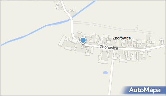 Sprzedaż Artykułów Spożywczych i Przemysłowych Bugryn Janina 57-120 - Przedsiębiorstwo, Firma, NIP: 9140000051