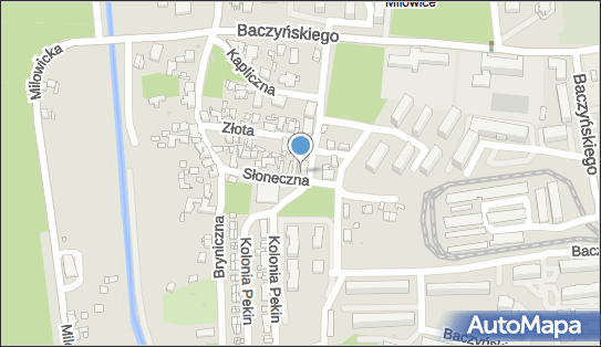 Sprzedaż Artykułów Spożywczych i Przemysłowych, Sosnowiec 41-200 - Przedsiębiorstwo, Firma, NIP: 6443184077