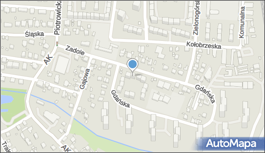 6341355865, Damas Grażyna, Sprzedaż Bezpośr., Tworzenie Sieci, Usługi Pielęgniarskie 