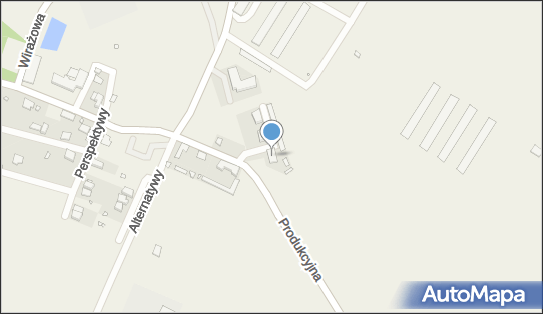 1230094353, Sprzedaż Bezpośrednia Artykułów Przemysłowych, Kurzawa Krzysztof 