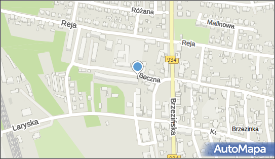 Sprzedaż Bezpośrednia Budowa Sieci Marketingowej, Mysłowice 41-404 - Przedsiębiorstwo, Firma, NIP: 2220137050