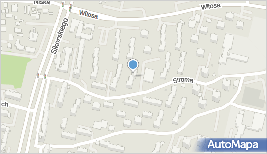 Sprzedaż Bezpośrednia Tow Konsumpc Białystok, Stroma 28 15-662 - Przedsiębiorstwo, Firma, NIP: 5422030322