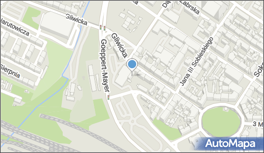 6341678350, Gil Halina, Sprzedaż Bezpośrednia Towarów Konsum., Tworzenie Sieci Dystr., Usługi Krawieckie 