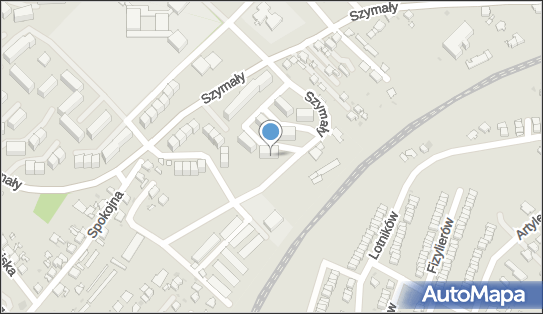 6261050709, Minorowicz Marta, Sprzedaż Bezpośrednia Towarów Konsumpcyjnych 