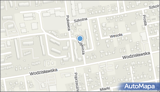 Sprzedaż Bezpośrednia Tworzenie Sieci Dystrybutorów, Pawłowice 43-250 - Przedsiębiorstwo, Firma, NIP: 6331104015