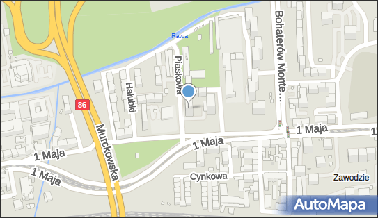 Sprzedaż Bezpośrednia Tworzenie Sieci Dystrybutorów, Katowice 40-230 - Przedsiębiorstwo, Firma, NIP: 9541107731