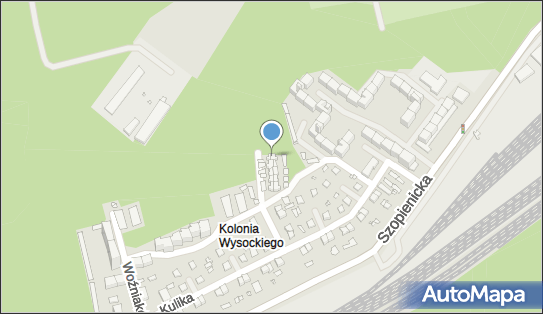 Sprzedaż Bezpośrednia Tworzenie Sieci, ul. Teodora Kulika 40 40-434 - Przedsiębiorstwo, Firma, NIP: 9541568892