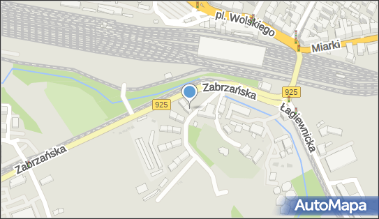 6261404573, Kurowski Tomasz, Sprzedaż Bezpośrednia 